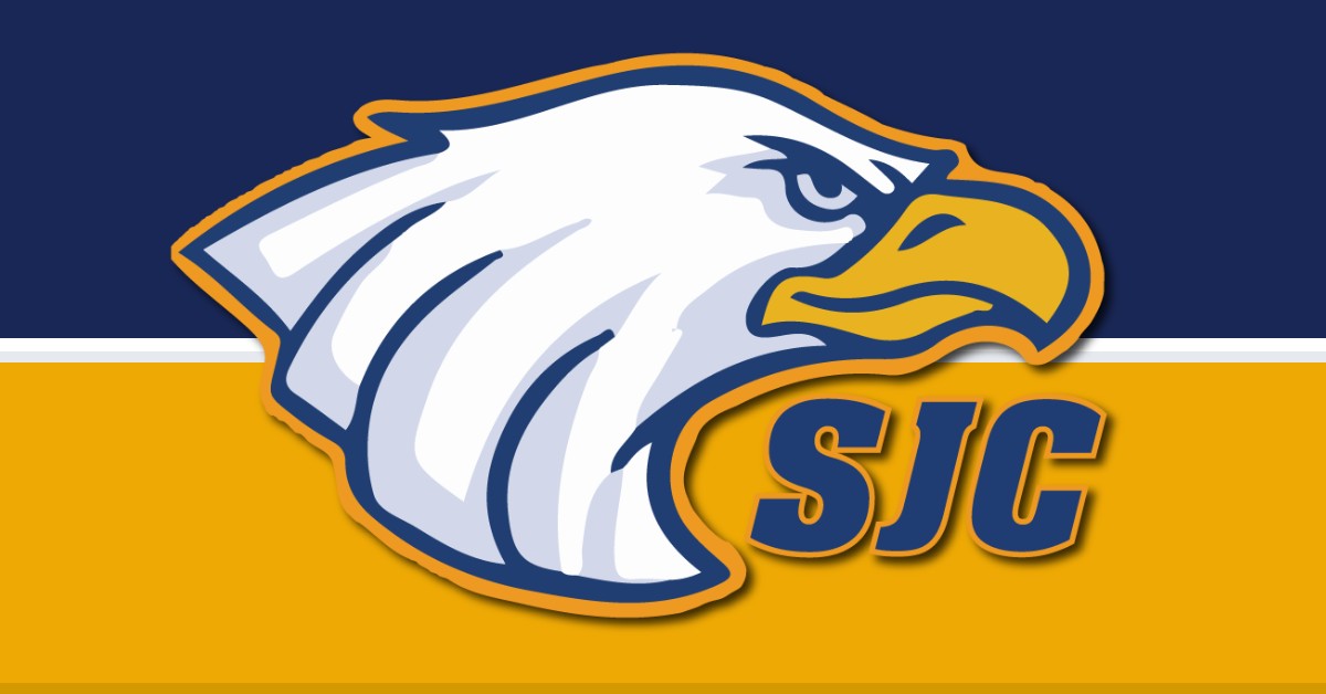2020 St Joseph College Dash for Golden Eagles